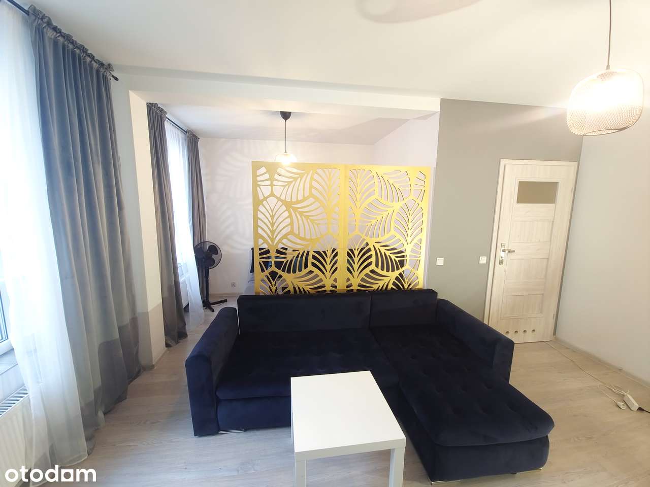 Nowe Centrum Łodzi N23 dw. Łódź Fabryczna Narutowicza po remoncie-3