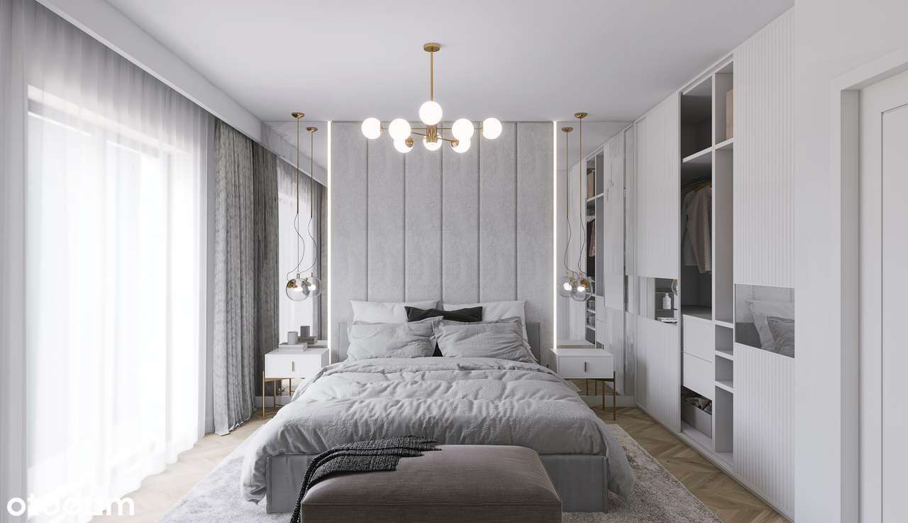 Niepołomice I Blisko centrum I od zaraz-6