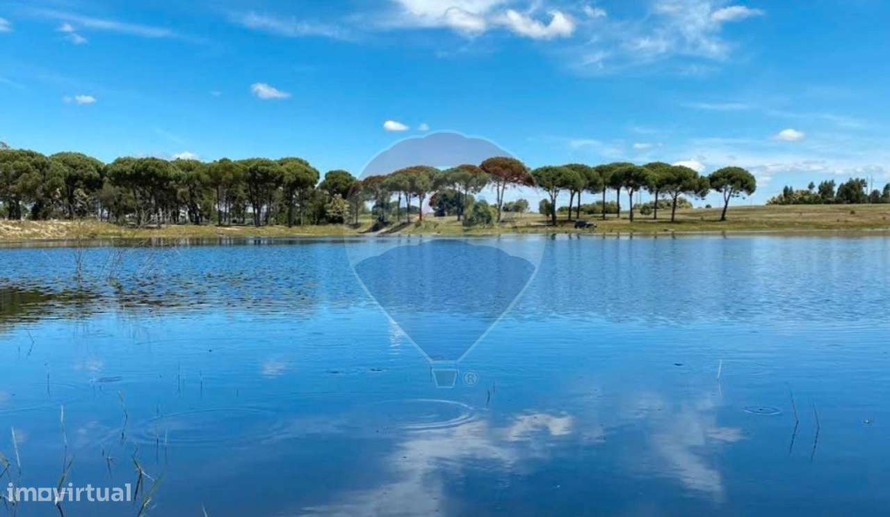 Terreno  para venda - Grande imagem: 2/9