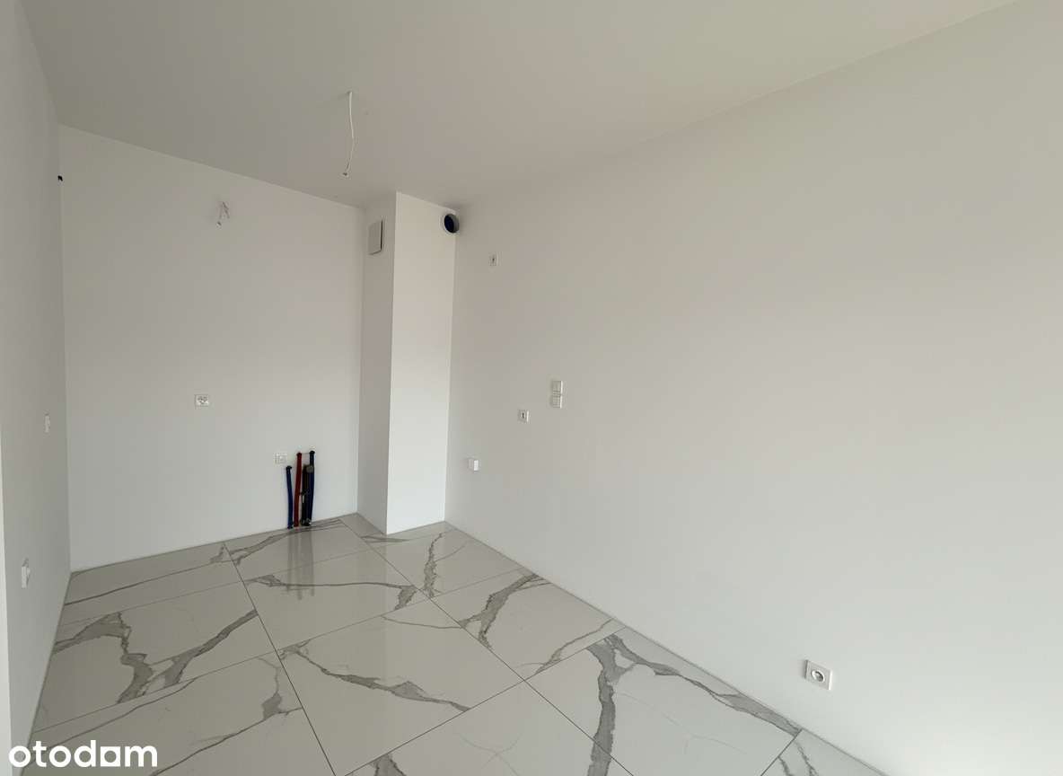 RABAT: prawie 100 000 PLN --> Zobacz osiedle -> Blisko Metro + Galeria-2