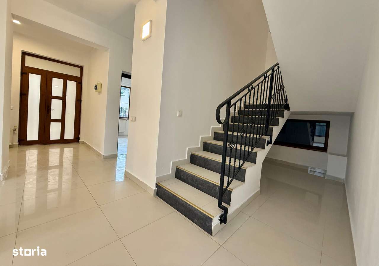 Casa individuala in Valea Adanca-7