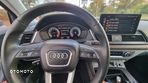 Audi Q5 45 TFSI mHEV Quattro S tronic - 21