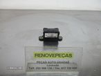 Sensor / Modulo Esp Citroen C5 Ii (Rc_) - 1