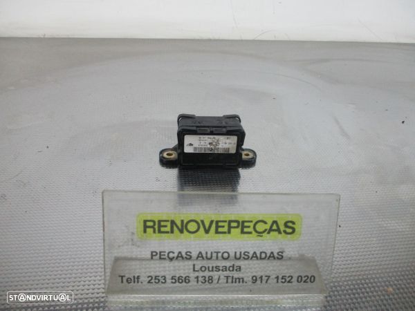 Sensor / Modulo Esp Citroen C5 Ii (Rc_) - 1