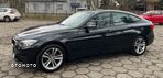 BMW Seria 3 328i Touring Sport Line - 13