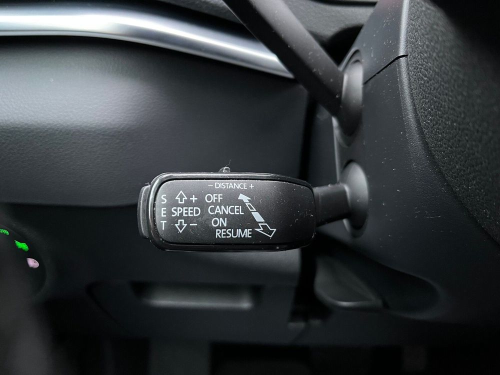 1.5 TSI 150KM DSG Style Gwarancja