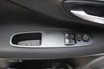 Fiat Punto 1.3 M-Jet Easy S&S - 14