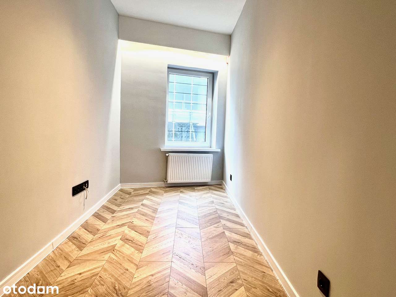 REZERWACJA ! Sprzedam 3-pokojowe w centrum Bytomia-8