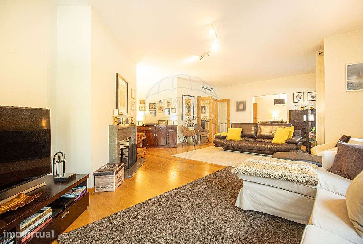 Duplex T5 para venda - Grande imagem: 4/50