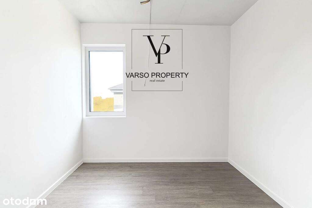 Tylko do końca listopada! RABAT 70 000 PLN!-5