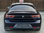 Peugeot 508 BlueHDi 130 EAT8 Allure Pack - 8