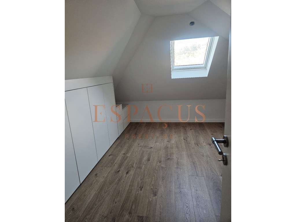 Apartamento T1+1 no coração da cidade-14