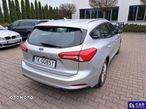 Ford Focus - 5