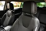 Opel Insignia 2.0 CDTI Business Elegance S&S - 29