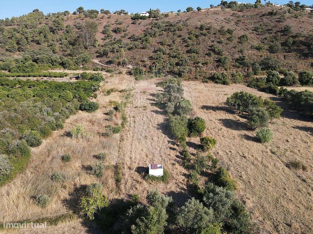 Outros - Comercial  para venda - Grande imagem: 3/47