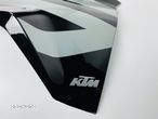 KTM Super Adventure 1290 17-20 owiewka prawa boczek bok prawy - 9