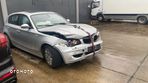 BMW Seria 1 118i - 3