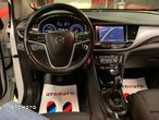 Opel Mokka 1.4 T Cosmo - 9