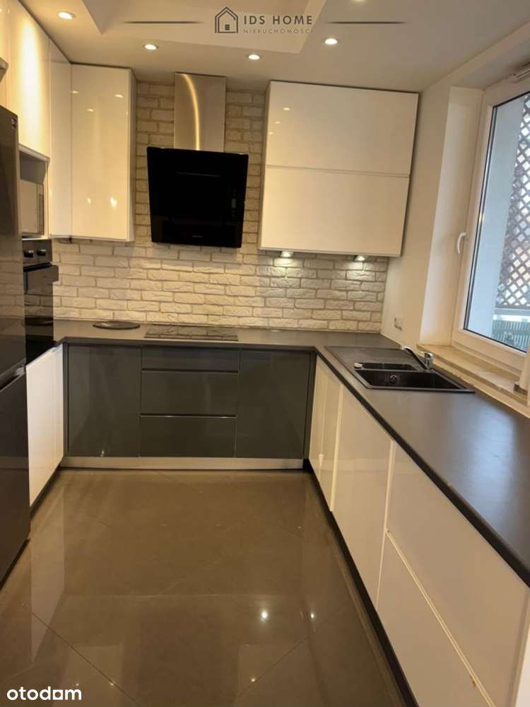 Węglin Mieszkanie Gotowe Do Wejścia 4/5 Pokoi-3