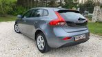 Volvo V40 D2 Drive-E Kinetic - 5