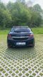 Opel Astra GTC 2.0 Turbo Sport - 4