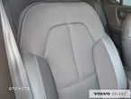 Volvo XC 40 - 25