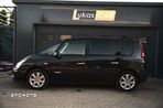 Renault Espace - 9