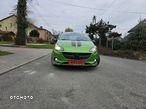 Opel Corsa 1.4 Turbo (ecoFLEX) Start/Stop Innovation - 24