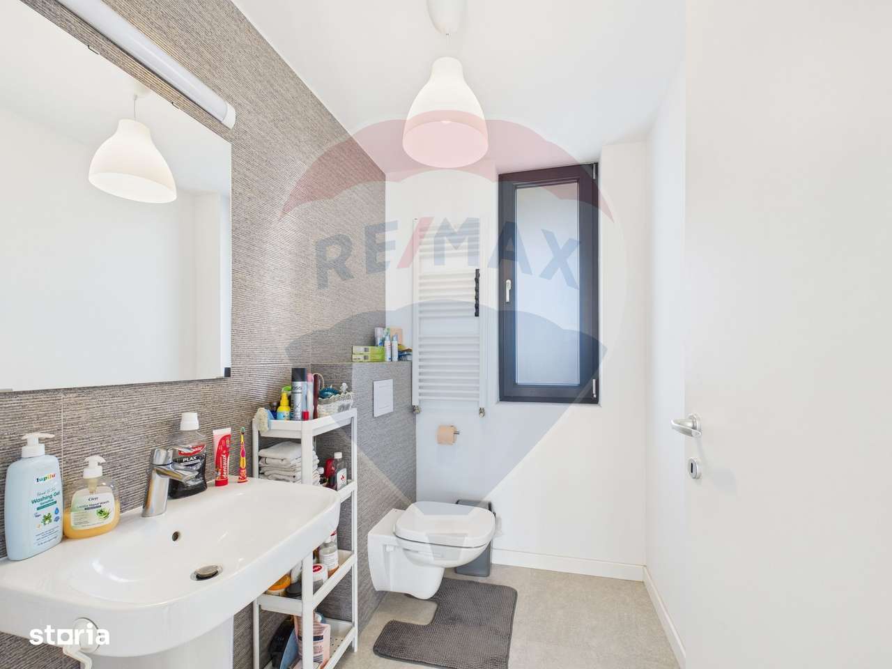 Vila superba de vanzare in apropiere de Bucuresti-6