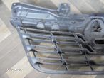 RENAULT MASTER III LIFT GRILL ATRAPA - 8