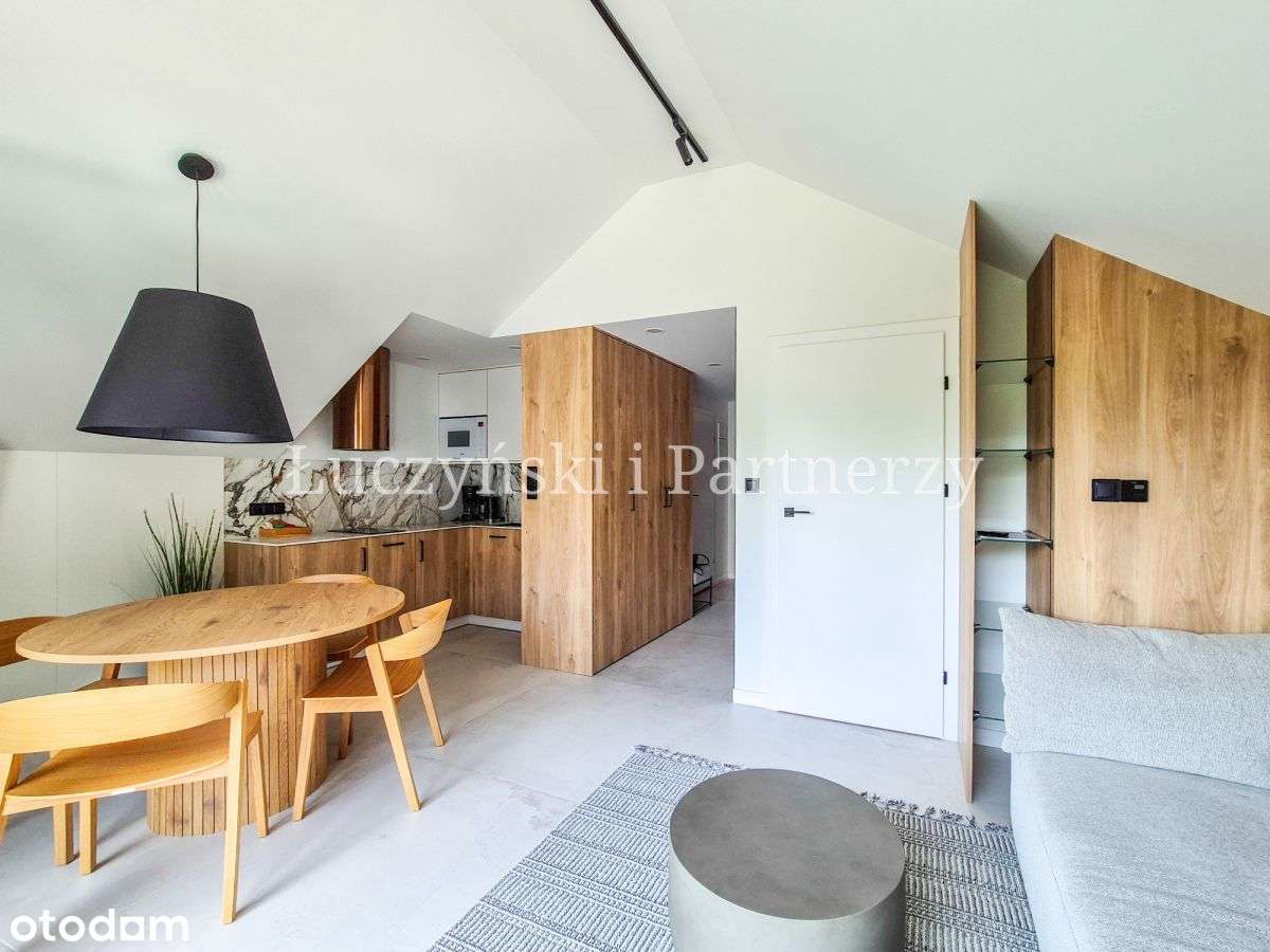 Rewelacyjna oferta w centrum Szklarskiej! - Widok 3