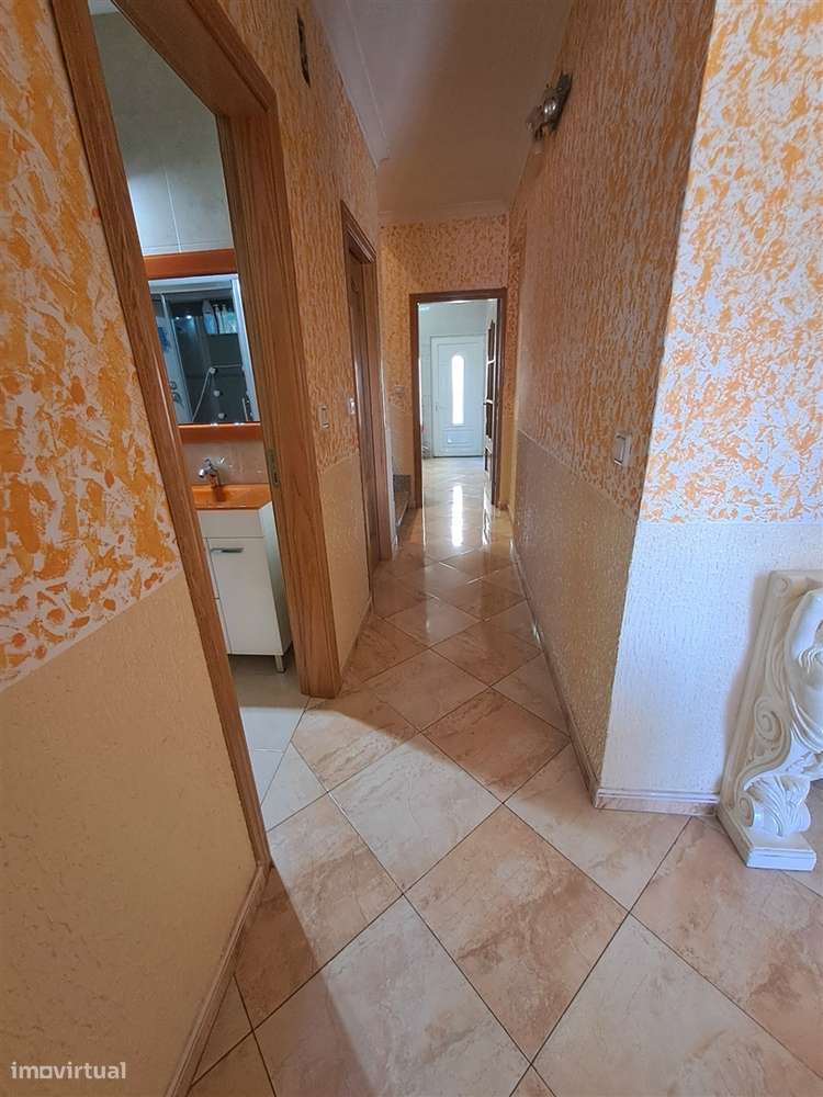 Moradia Geminada T6 Venda em Miranda do Douro,Miranda do Douro-12