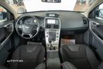 Volvo XC 60 DRIVe Momentum - 6