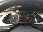 Audi A4 Allroad 2.0 TFSI Quattro S tronic - 12