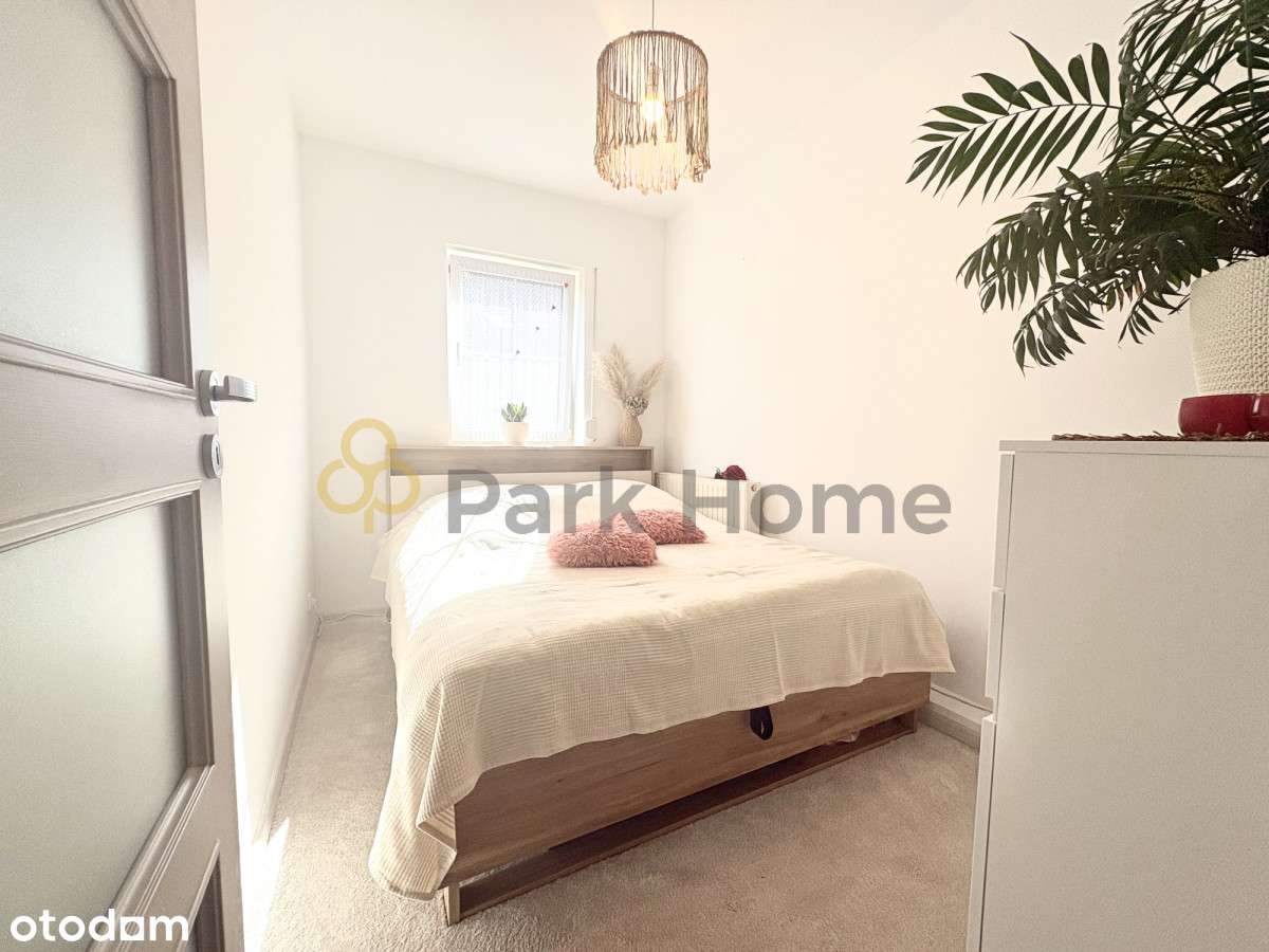 Mieszkanie 2 w 1 | Dla Rodziny | Pod Inwestycje-3