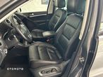 Volkswagen Tiguan 2.0 TDI DPF BlueMotion Technology CityScape - 20