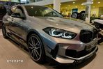 BMW Seria 1 M135i xDrive - 2