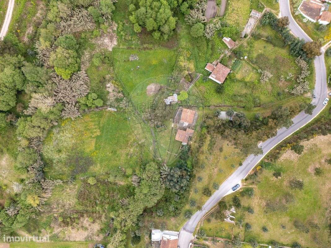 Moradia T3 para venda - Grande imagem: 4/28