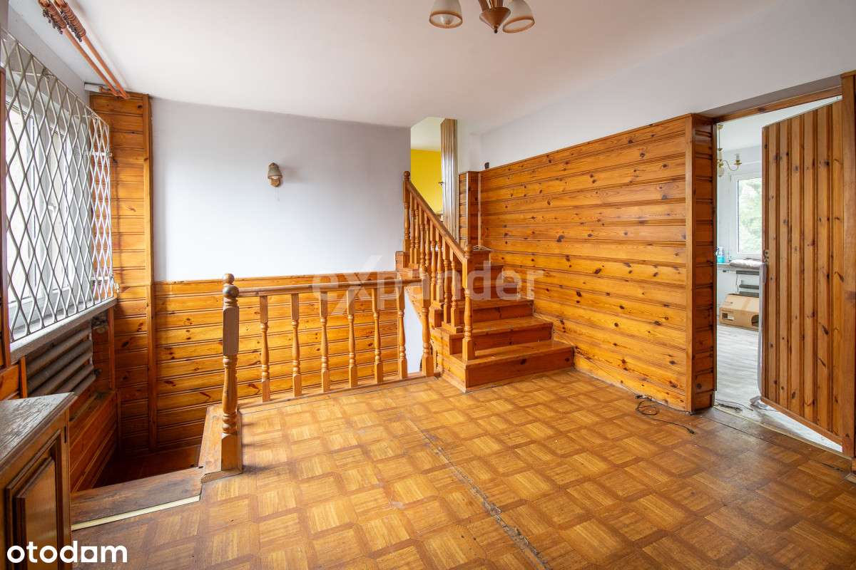 Reta Śmiłowicka 30 - spokojna okolica Mikołowa-9