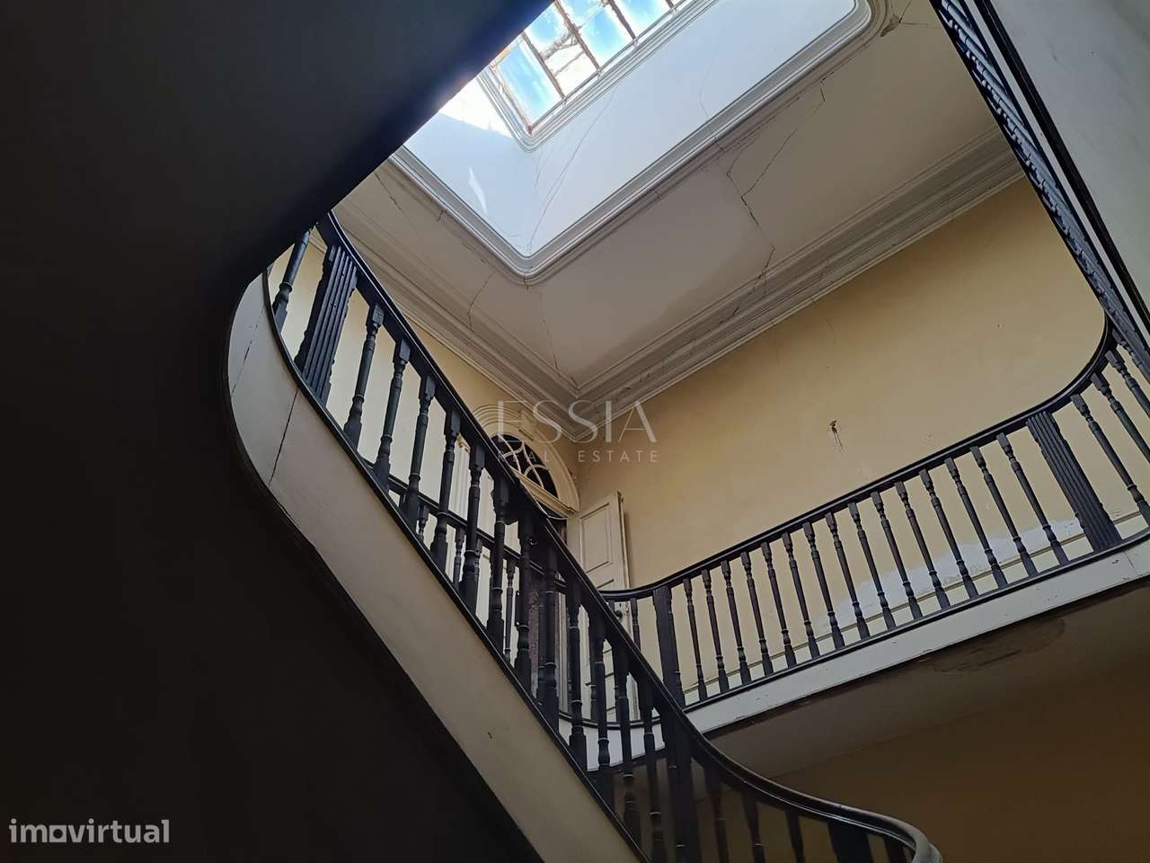 Prédio Reconstrução Porto | Prédio Investimento | Prédio Cedofeita-11