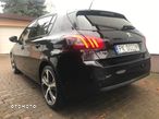 Peugeot 308 1.2 PureTech Active S&S - 5