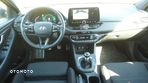 Hyundai I30 1.5 T-GDI 48V-Hybrid N-Line - 22