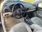 Audi A3 1.8 TFSI Ambiente S tronic - 1