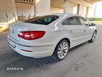 Volkswagen Passat CC 1.8 TSI - 3