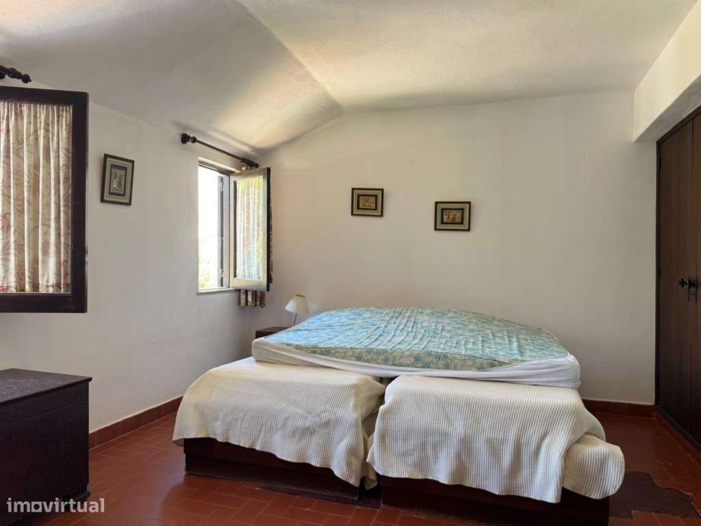 Andar Moradia em Castro Marim-20