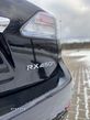 Lexus RX 450h (hybrid) - 14