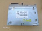 PEUGEOT 208 RADIO CD WYŚWIETLACZ 9801840680 - 2