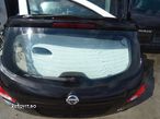 Vand Haion Nissan Qashqai din 2008 volan pe stanga fara rugina - 3