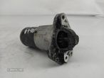 Motor De Arranque Renault Megane Ii Grandtour (Km0/1_) - 3