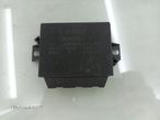 Modul senzori parcare Renault LAGUNA 3 K9K-57 2008-2015  259904647R - 1